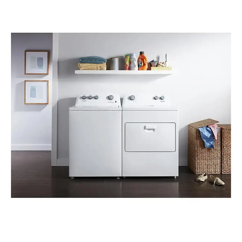 WTW4850HW lifestyle