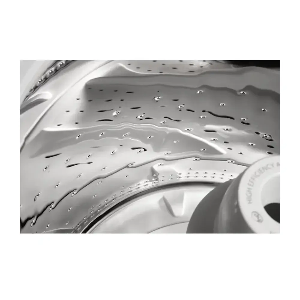 Whirlpool WTW4855HW features