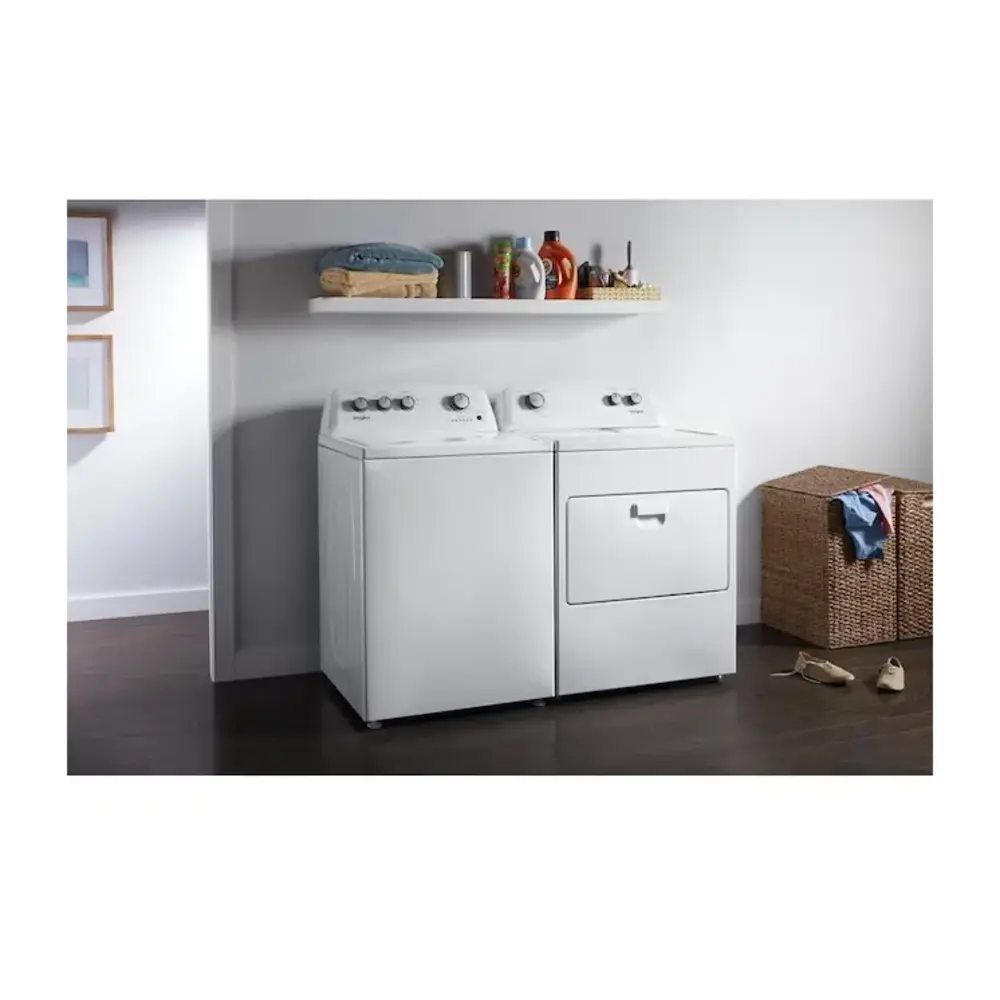 Whirlpool WTW4855HW lifestyle