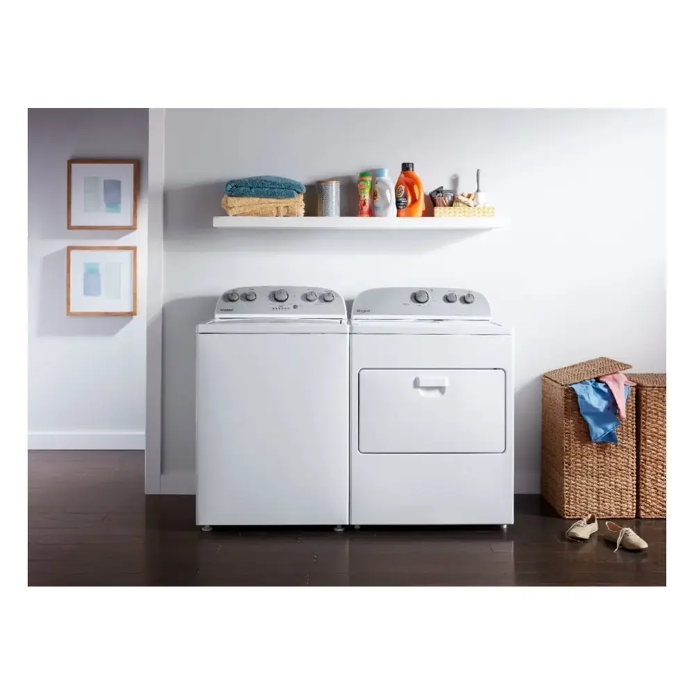 WTW4950HW lifestyle