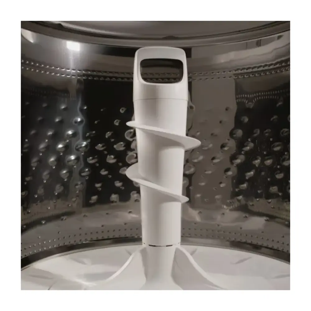 WTW5057LW agitator