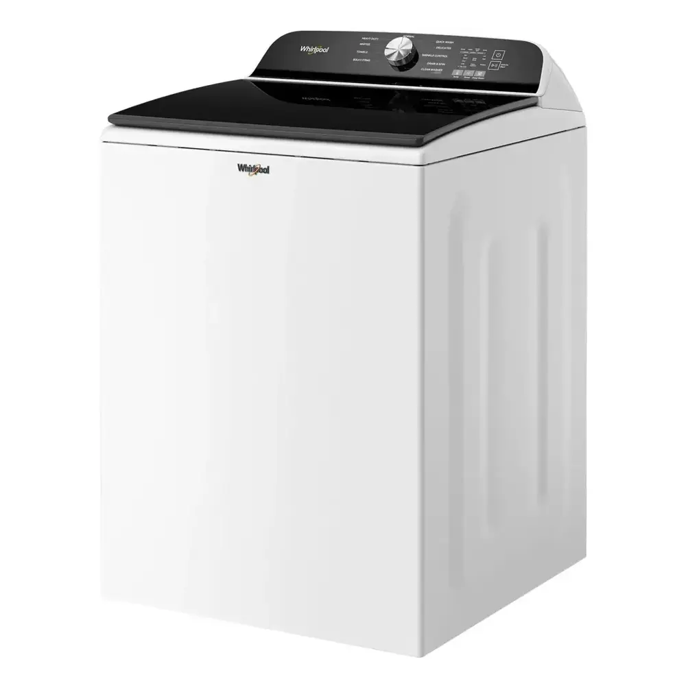 WTW6150PW right angle