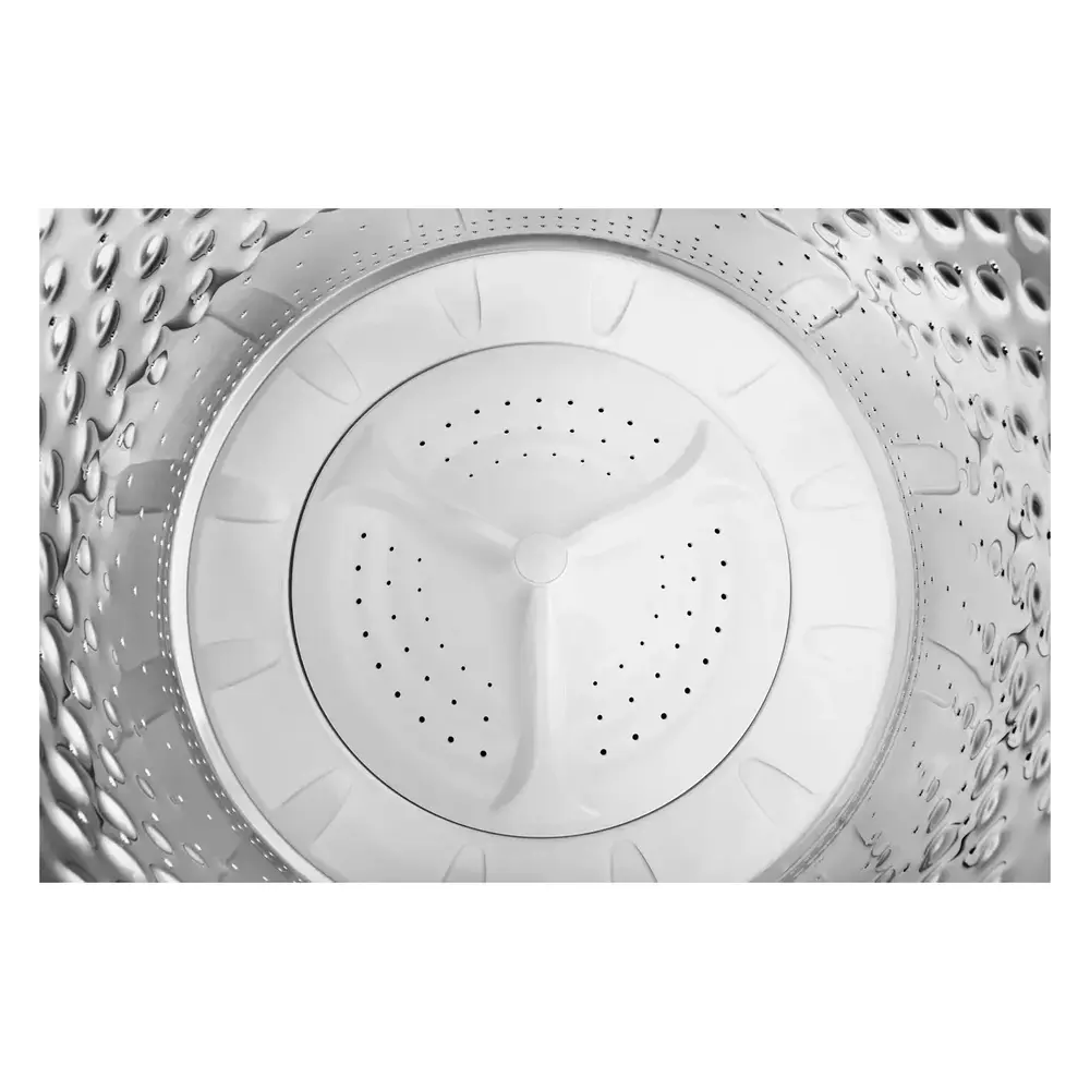 WTW6150PW drum