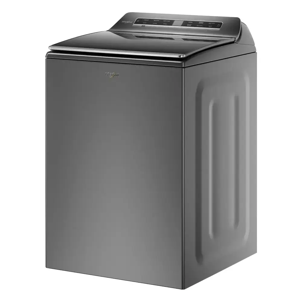 WTW8127LC right angle