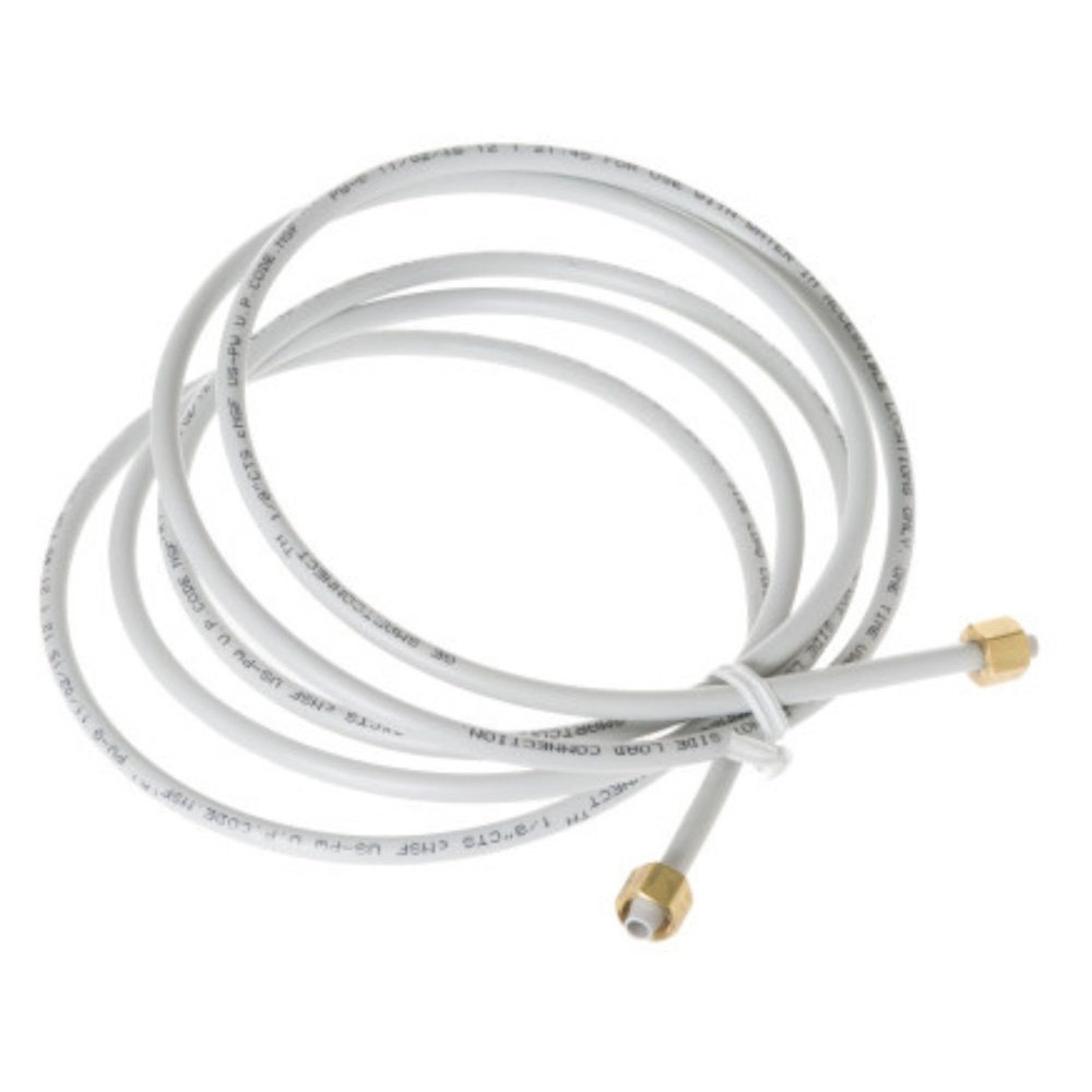 GE-WX08X10006-UNIVERSAL 8' REFRIGERATOR PEX WATER LINE