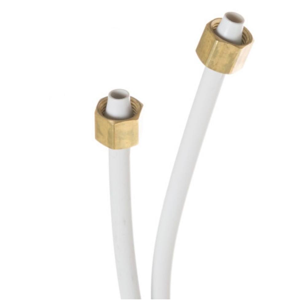 GE-WX08X10006-UNIVERSAL 8' REFRIGERATOR PEX WATER LINE