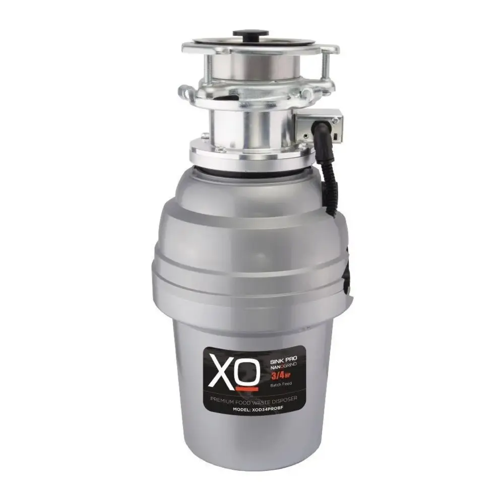 XOD34PROBF