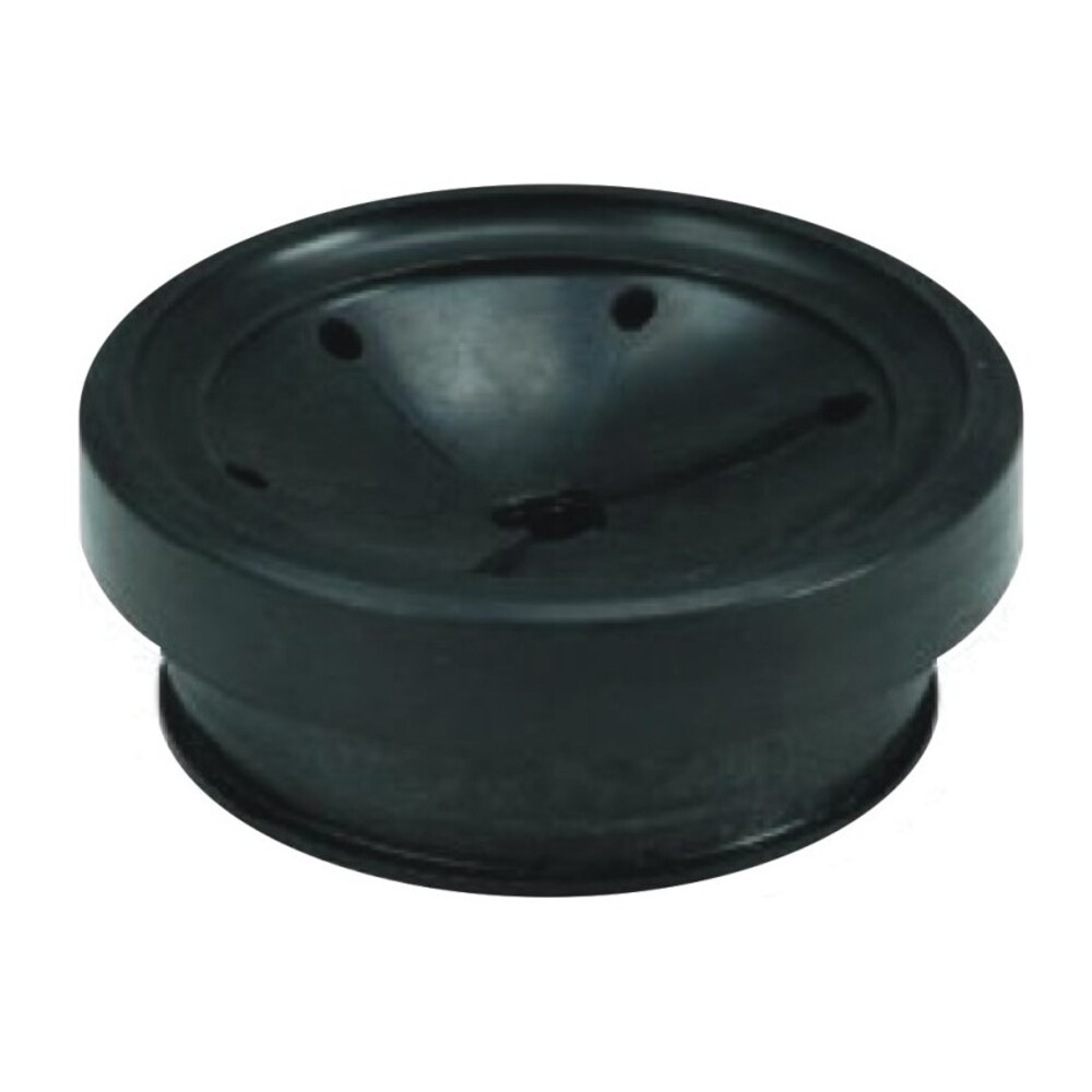 XODISEADAPTER