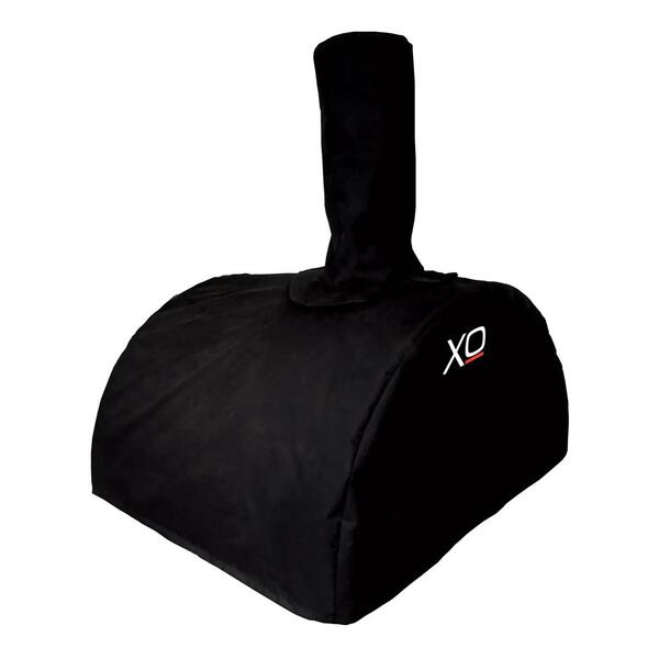 XOGCOVER1PI