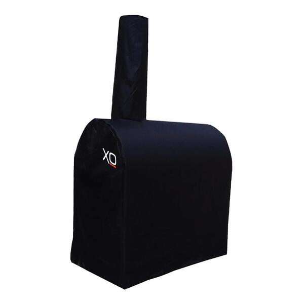 XOGCOVER40PF