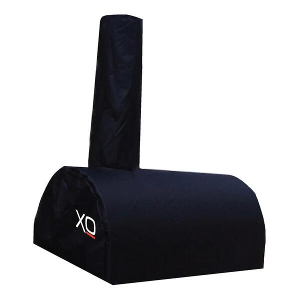 XOGCOVER40PI