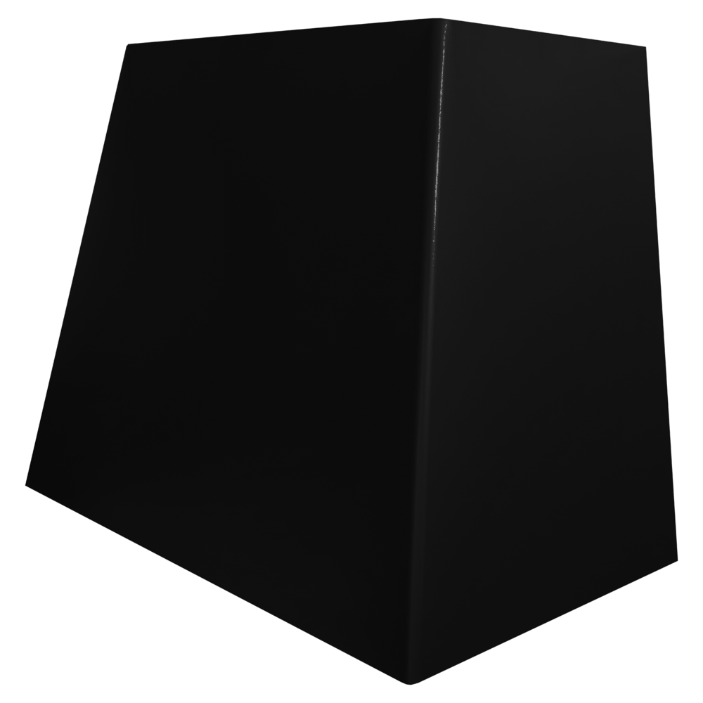 XOVD148MB