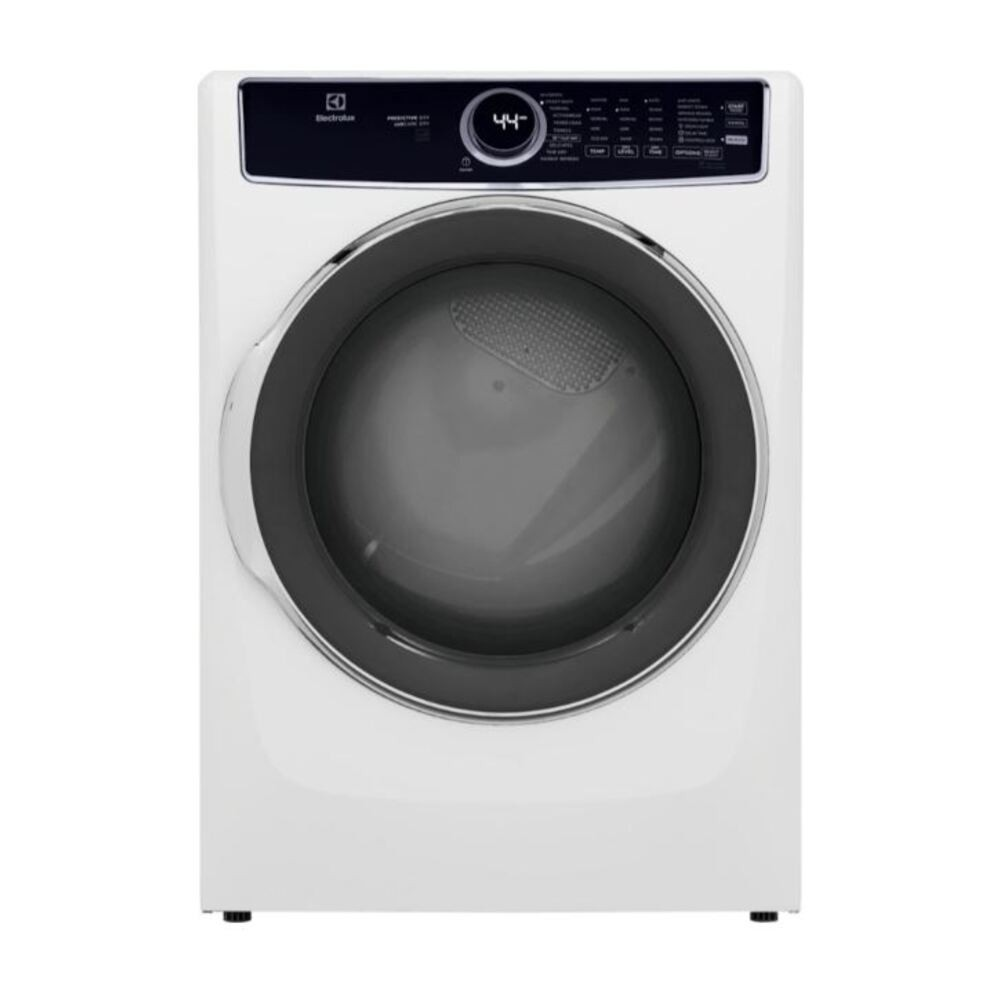 Electrolux Front Load Laundry Pair