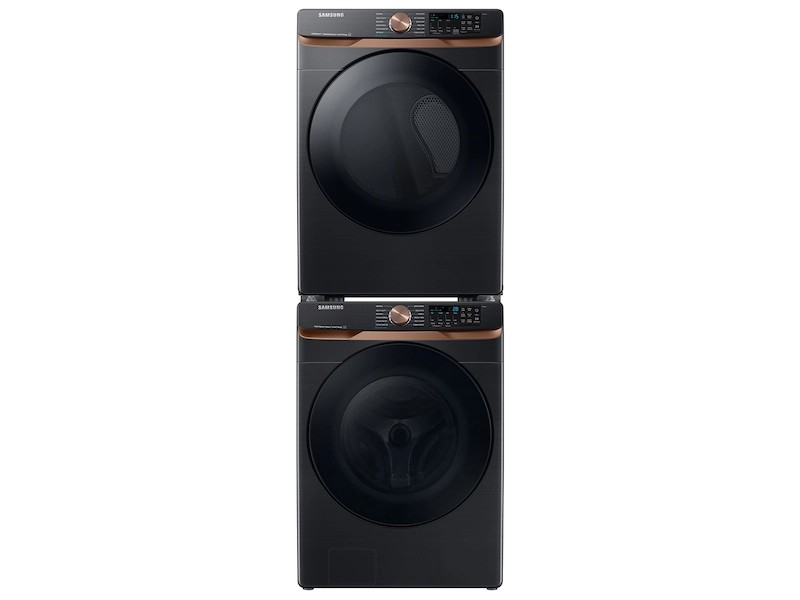 Samsung Washer