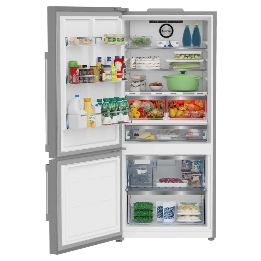 Beko Refrigerator