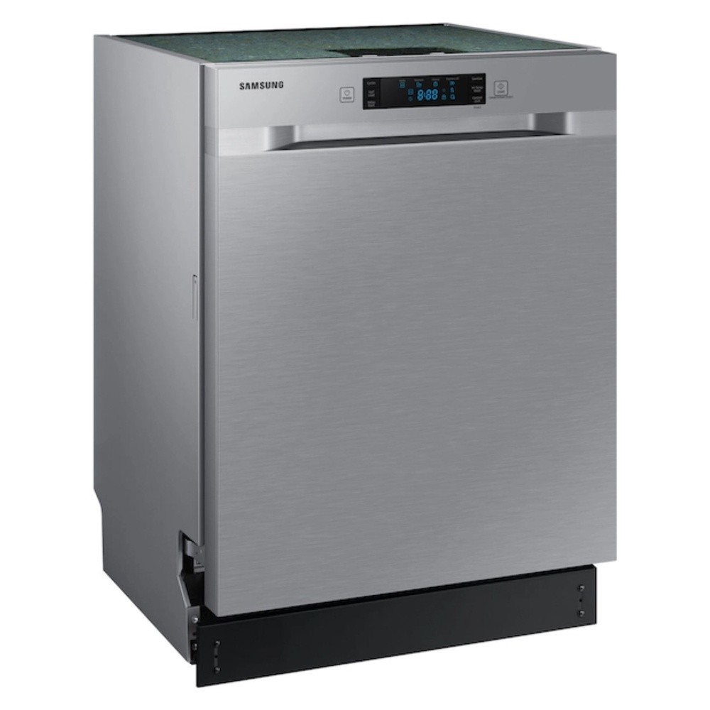 Samsung Dishwasher