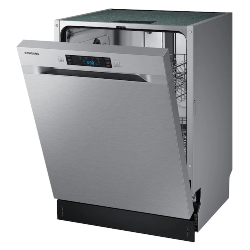 Samsung Dishwasher