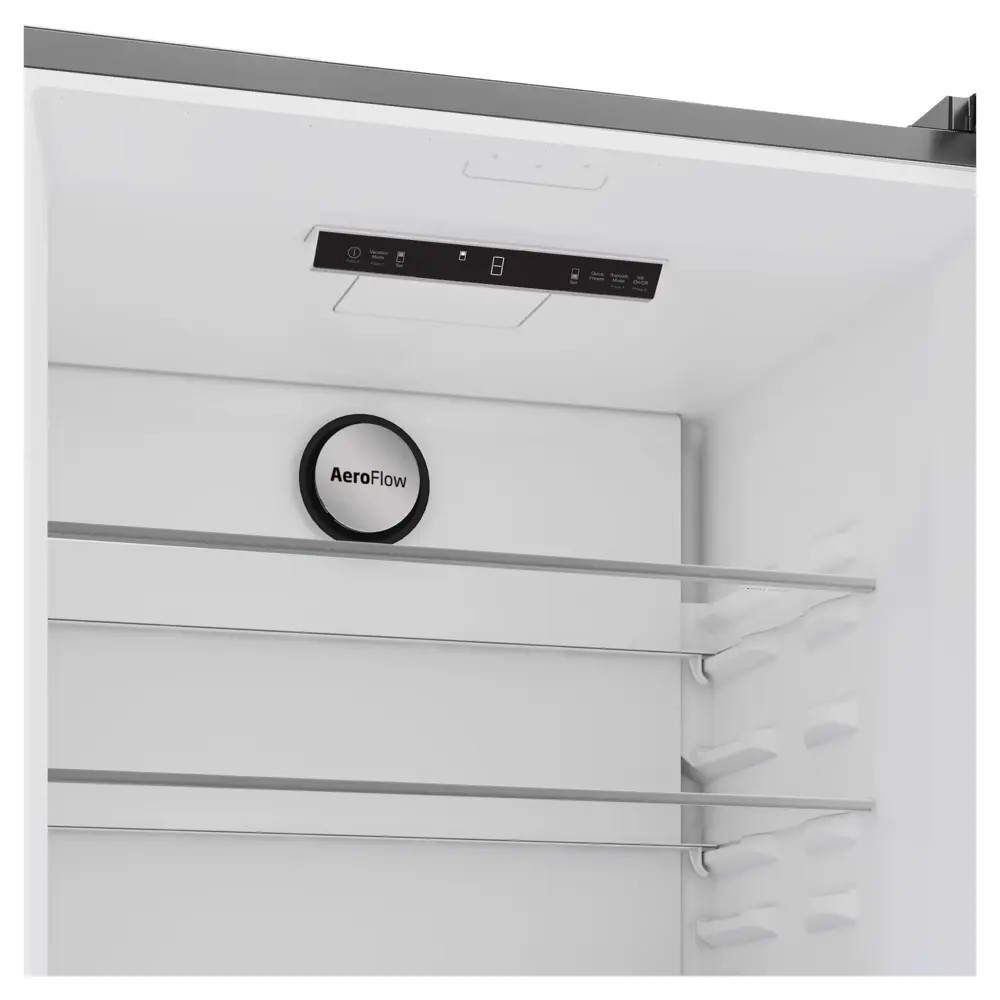Beko Refrigerator