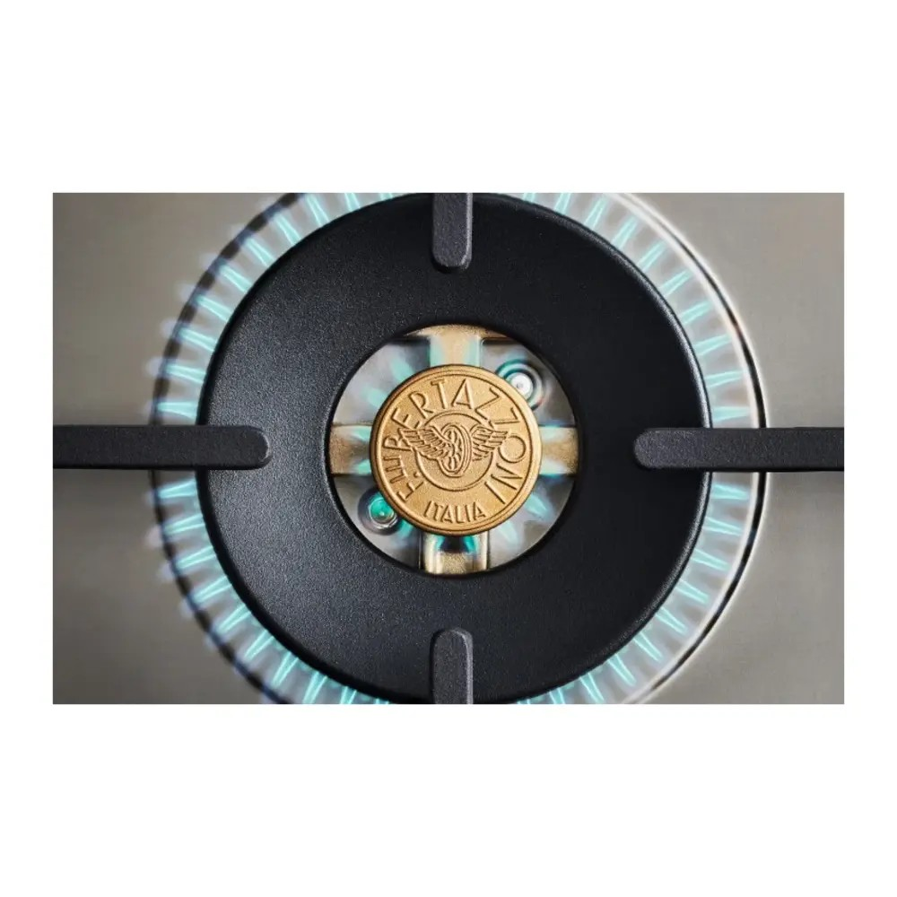 Bertazzoni Range