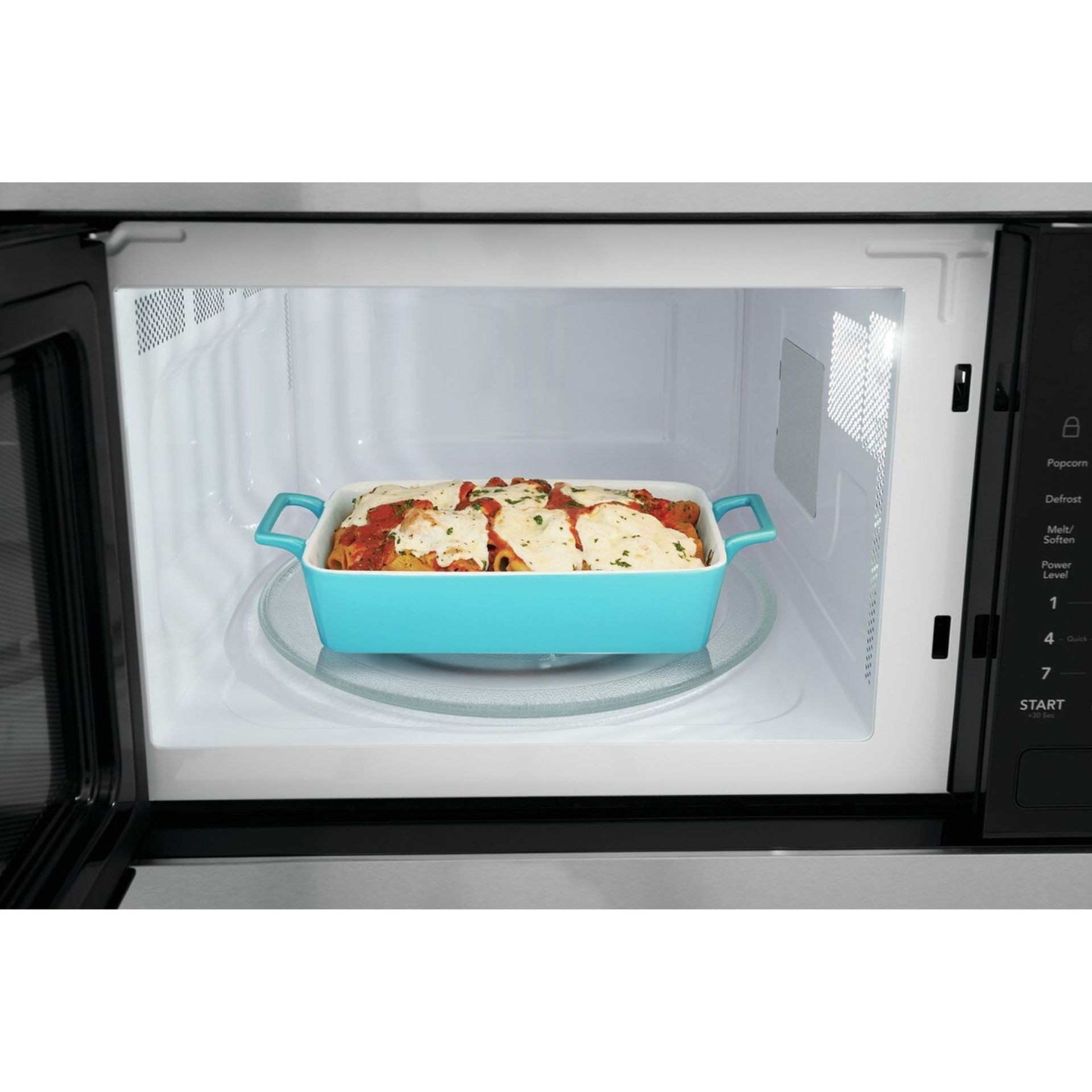 Frigidaire Microwave