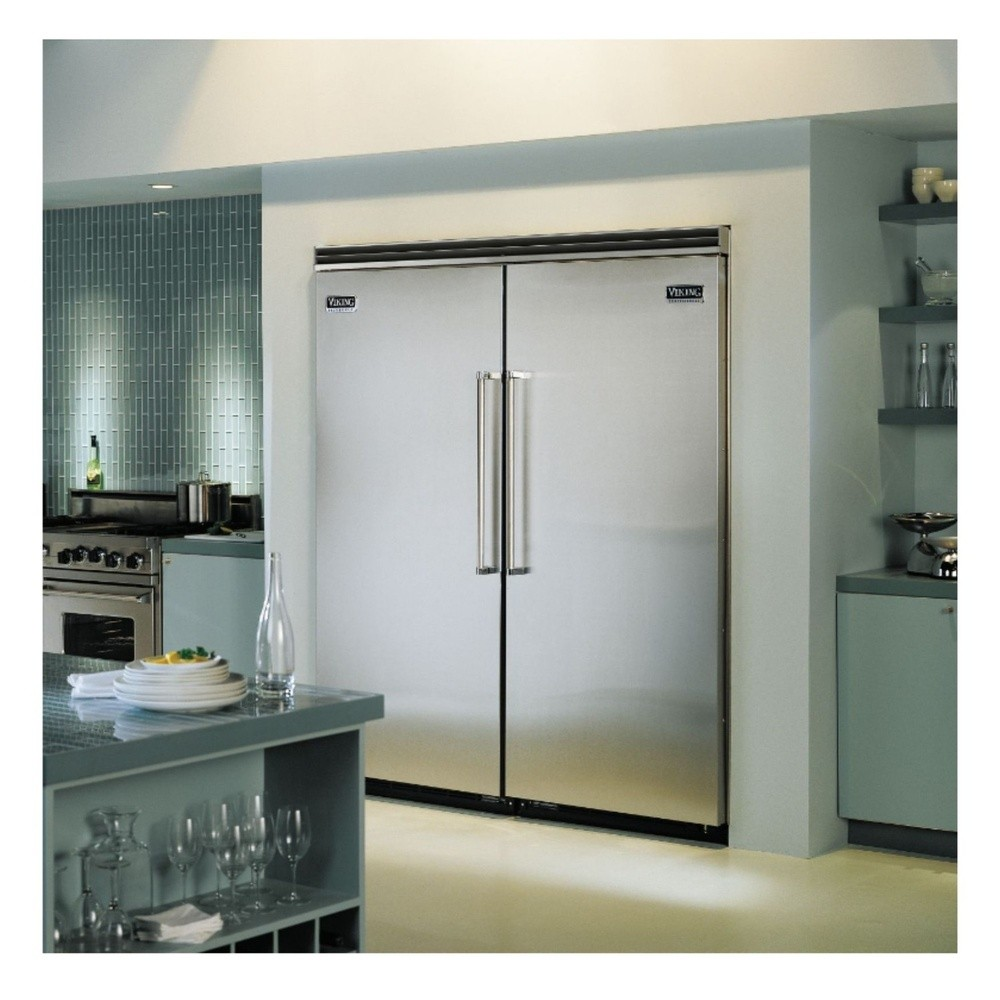 Viking Kitchen Package