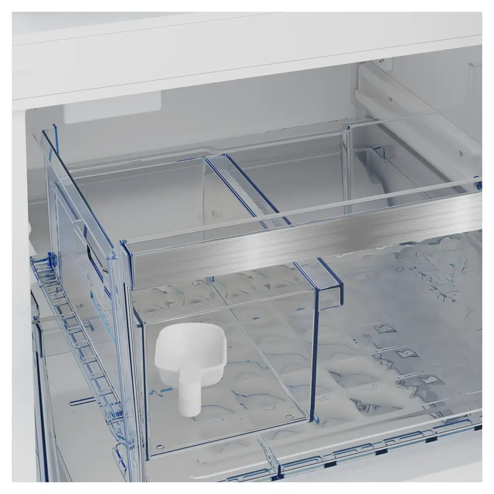 Beko Refrigerator