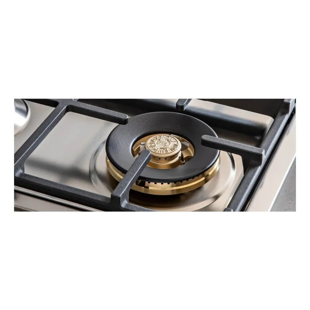 Bertazzoni Range