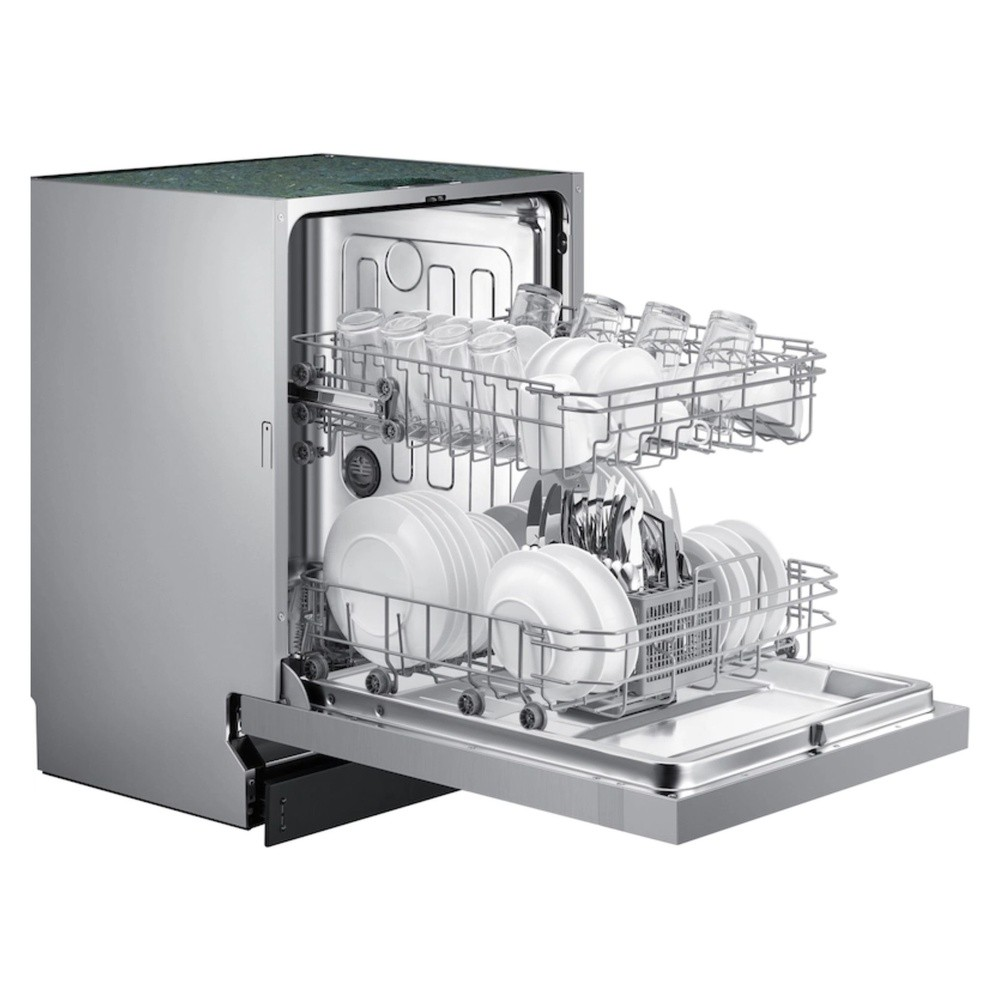 Samsung Dishwasher