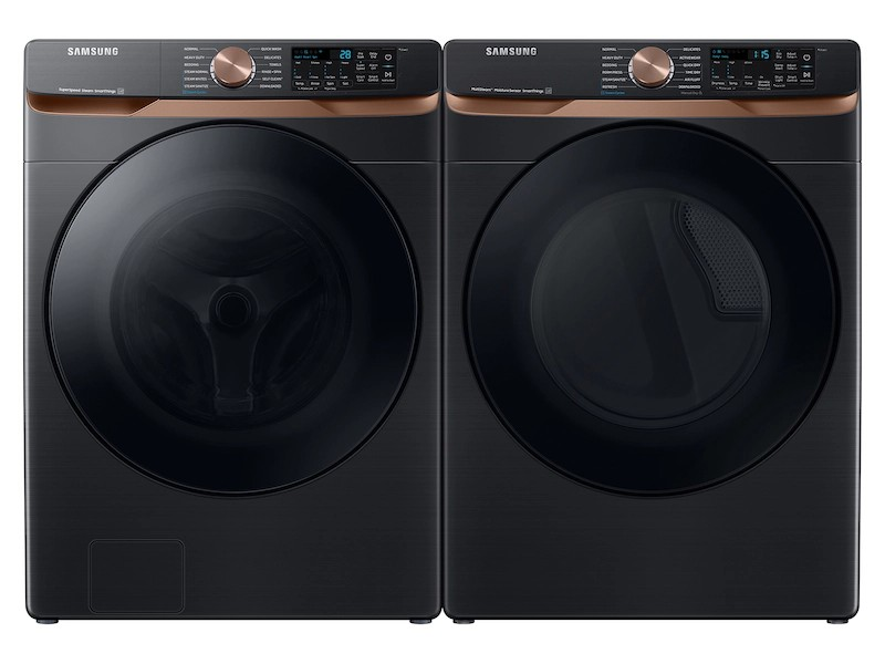 Samsung Washer