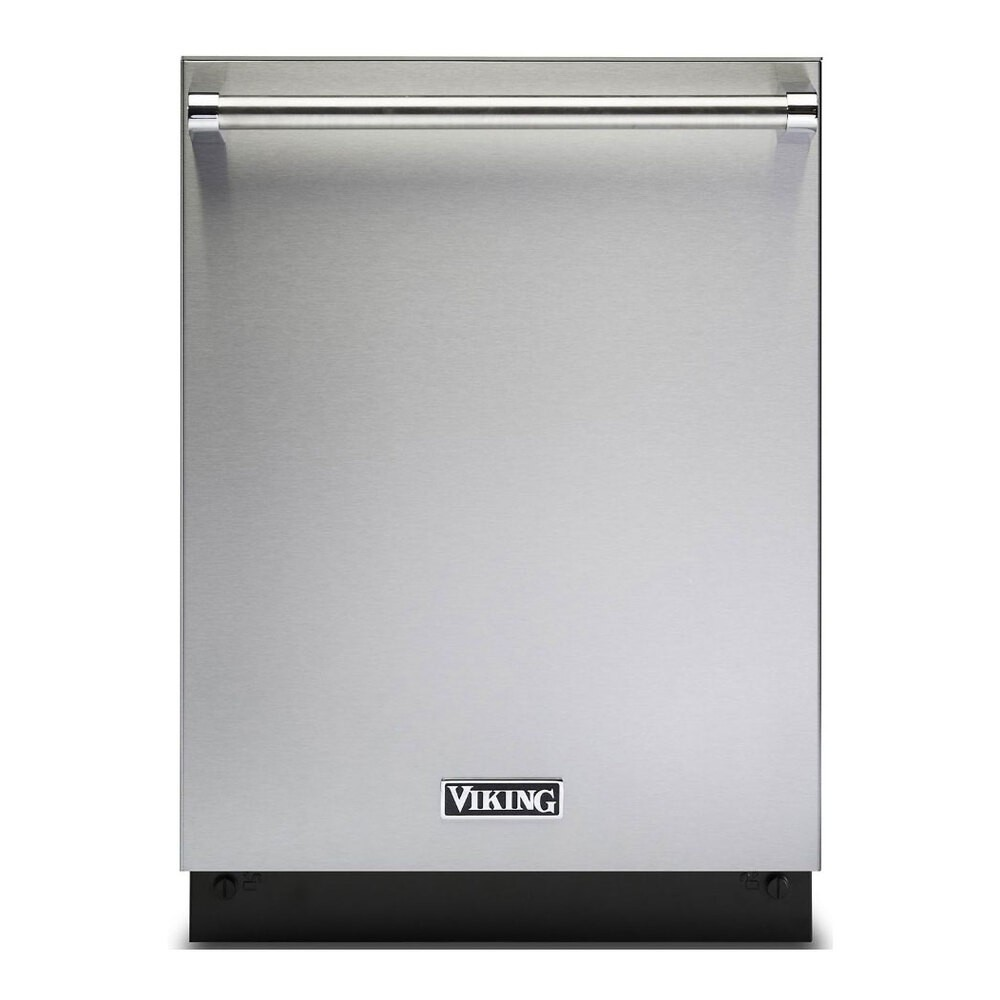 Viking Kitchen Package