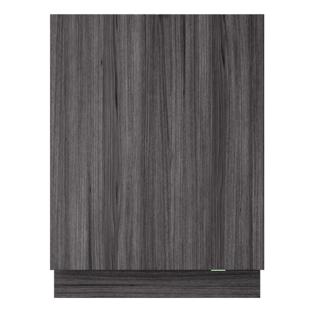 Asko Dishwasher
