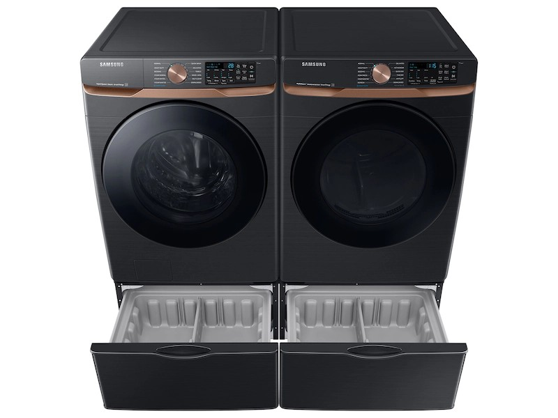 Samsung Washer