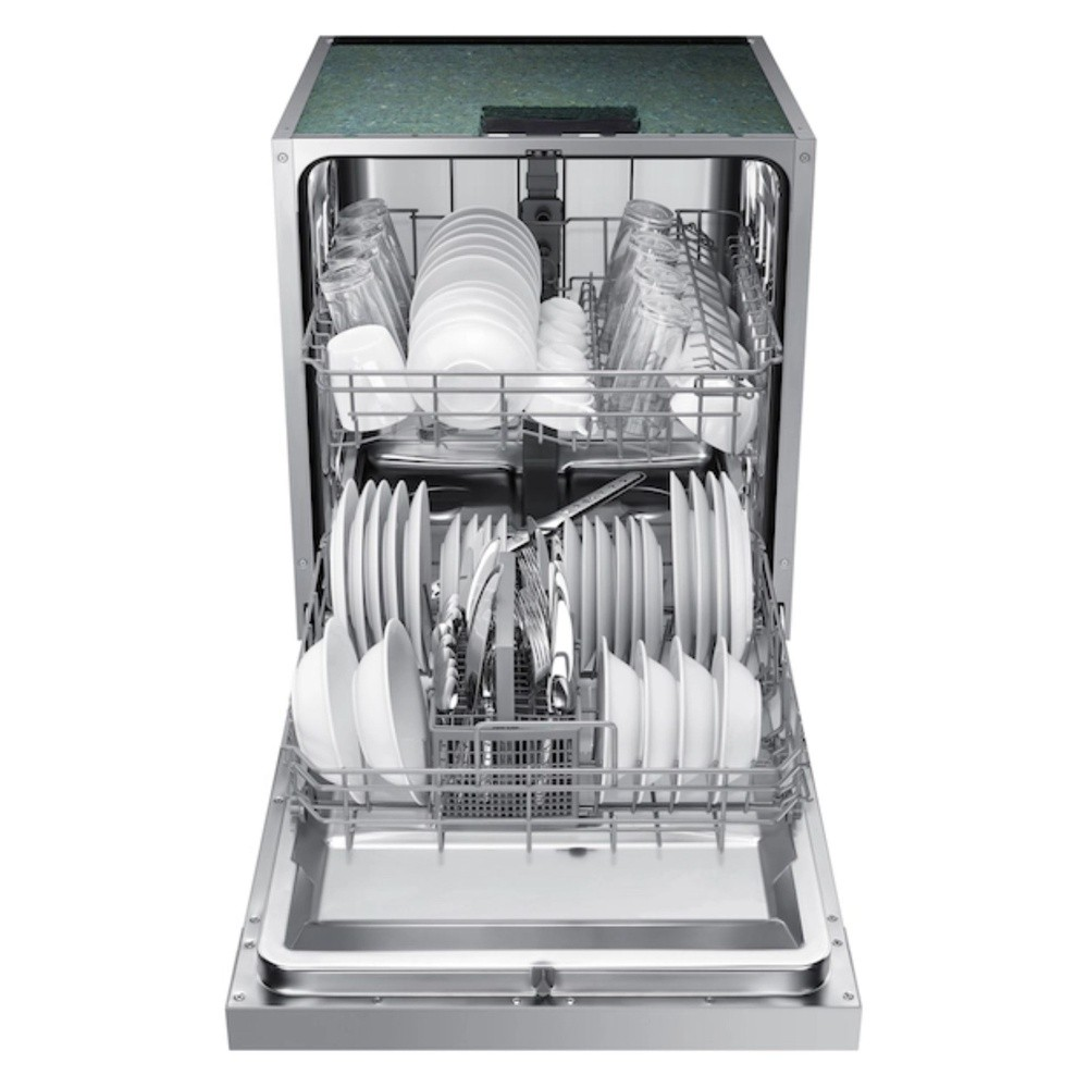 Samsung Dishwasher