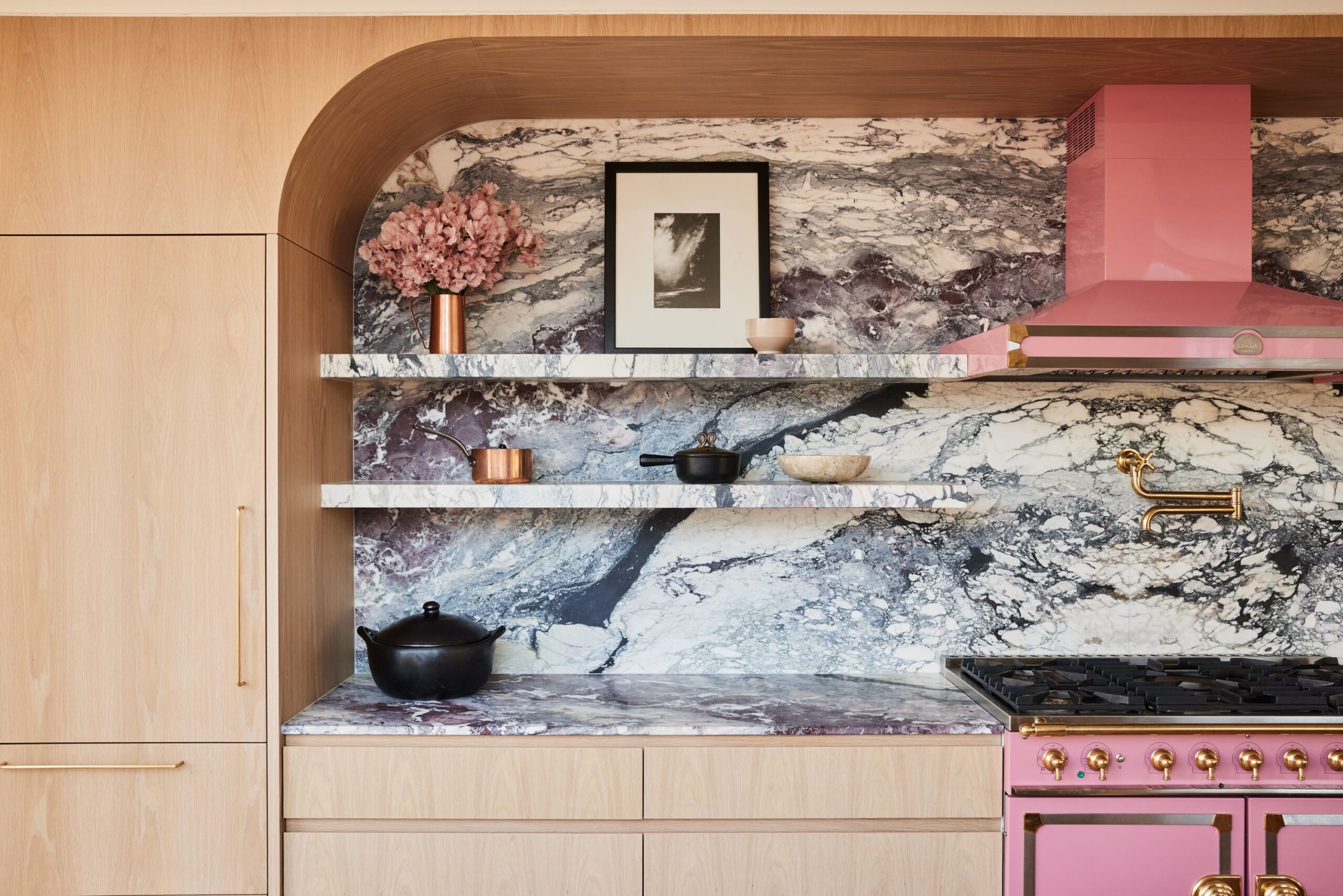 unique backsplash scaled