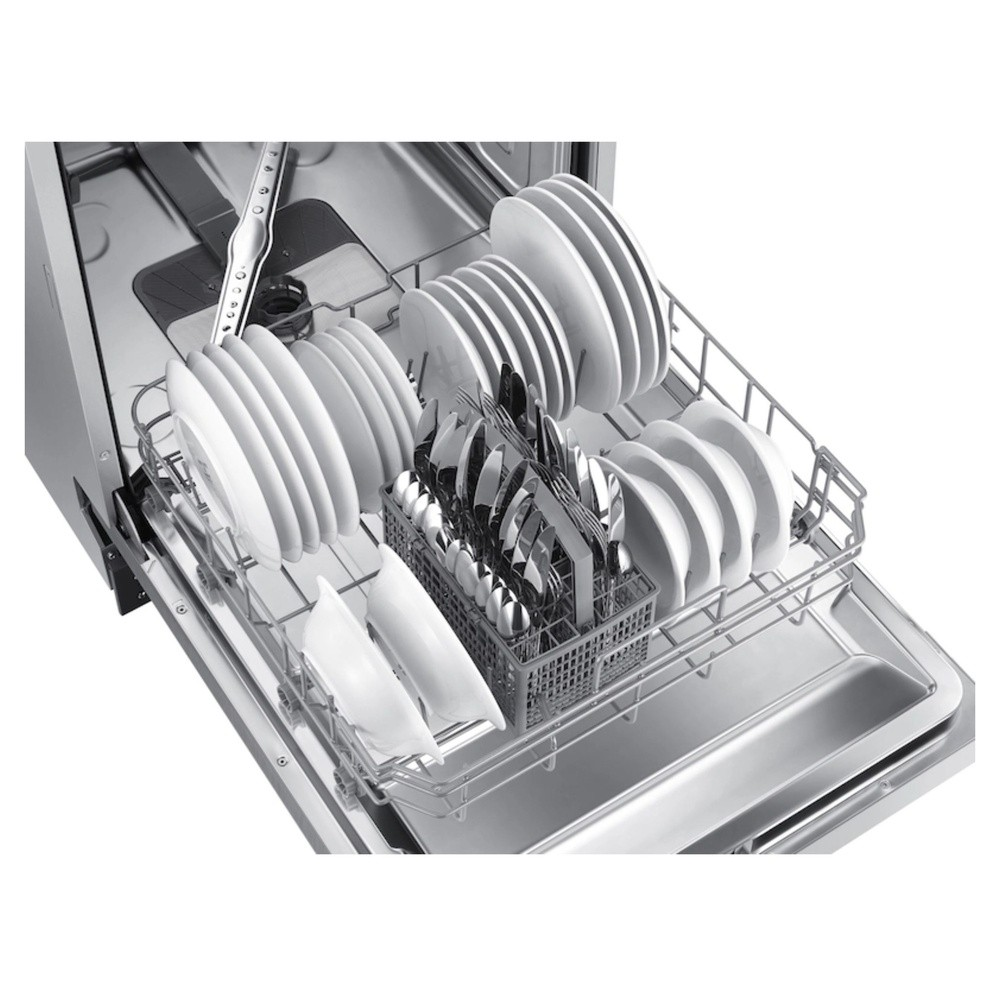 Samsung Dishwasher