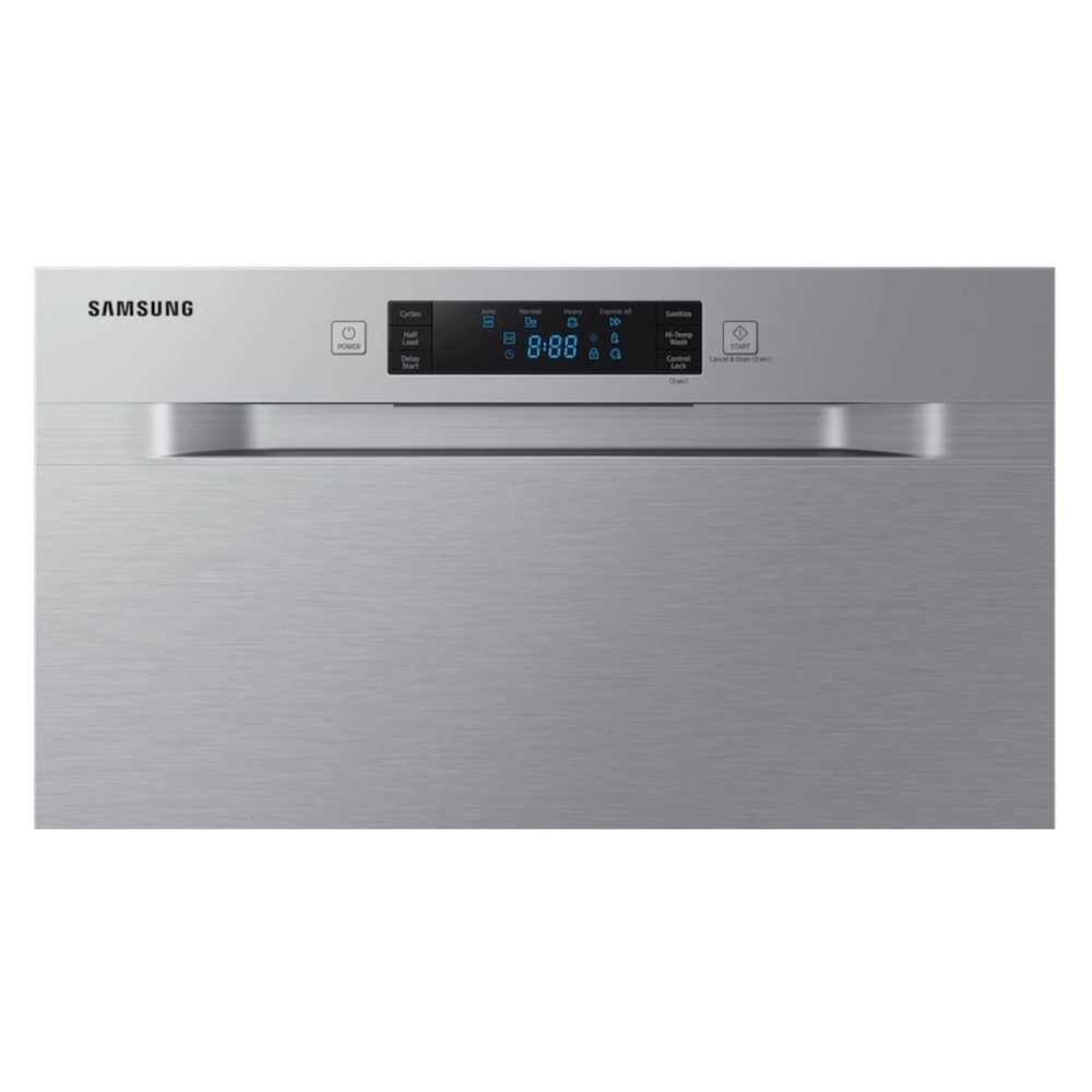 Samsung Dishwasher