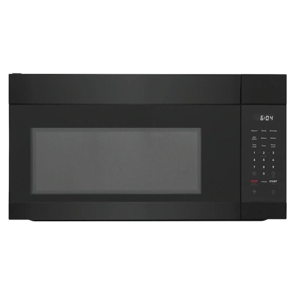 Frigidaire Microwave