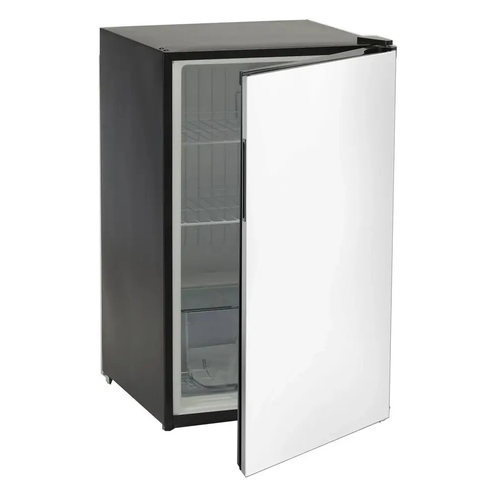 11520-Open-Door