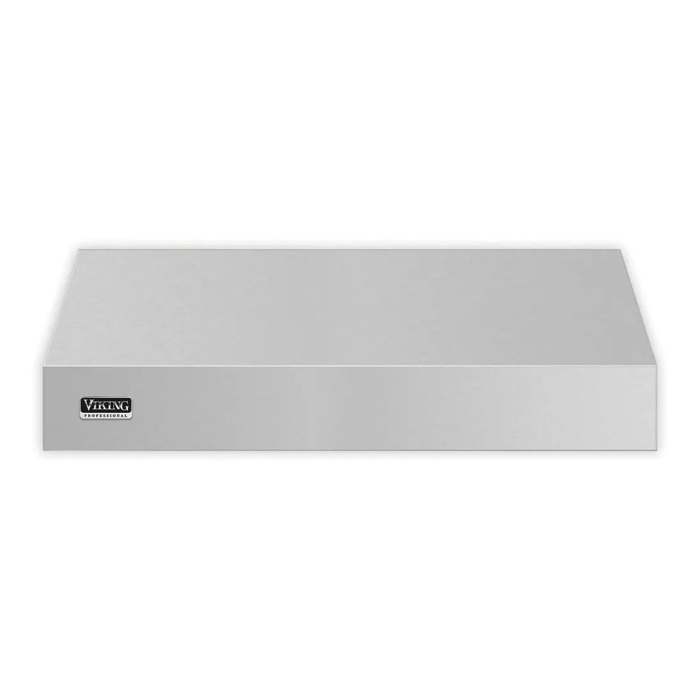 Viking VWH530121 5 Series 30" Wide 12" High Convertible Wall Hood