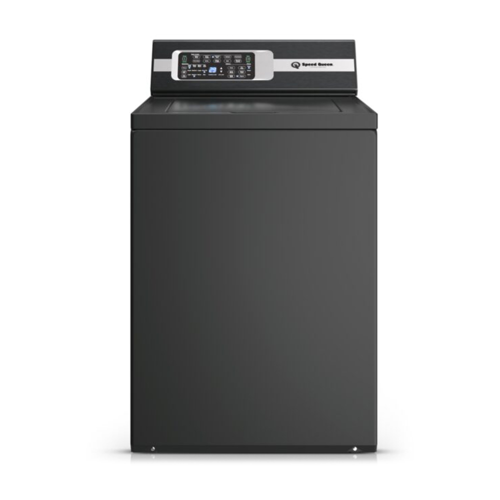 Speed Queen TR7003 26" Top Load Washer