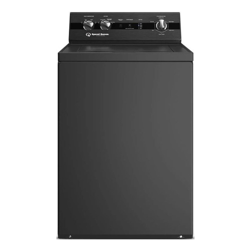 Speed Queen TC5003 26" Top Load Washer with 3.2 cu. ft. Capacity
