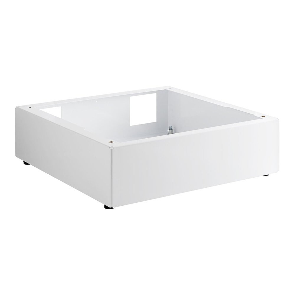 Speed Queen PDR108 Pedestal