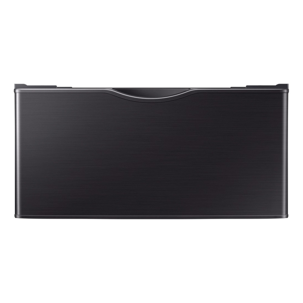 Samsung WE402N 27" Front Load Pedestal