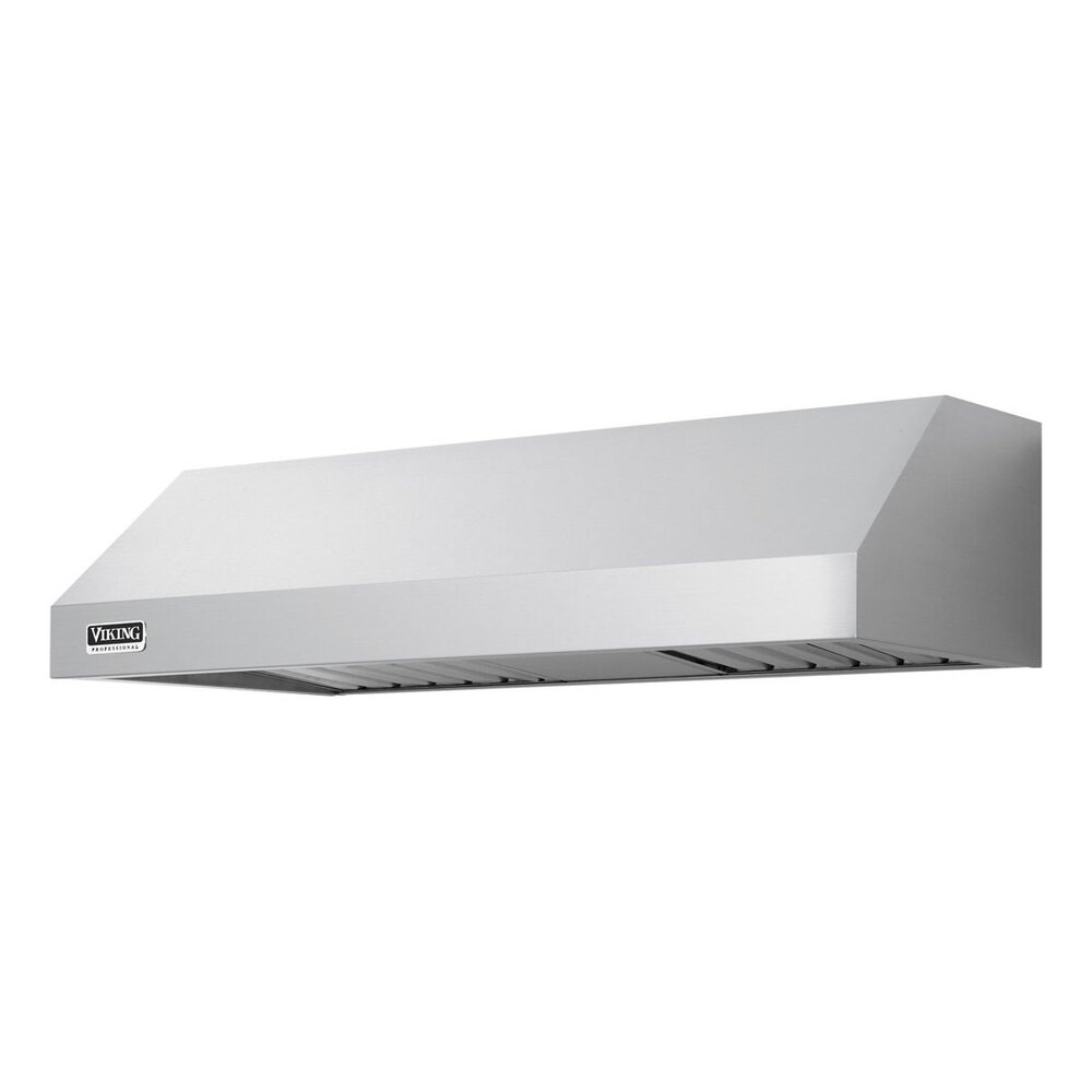 Viking VWH3010 5 Series 30" Wide 10" High Convertible Wall Hood