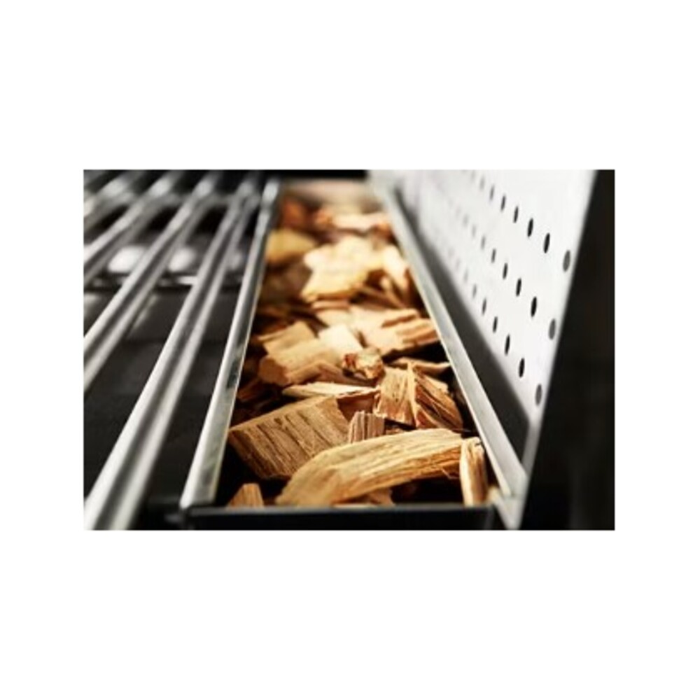 Weber-1500042-add smokey taste