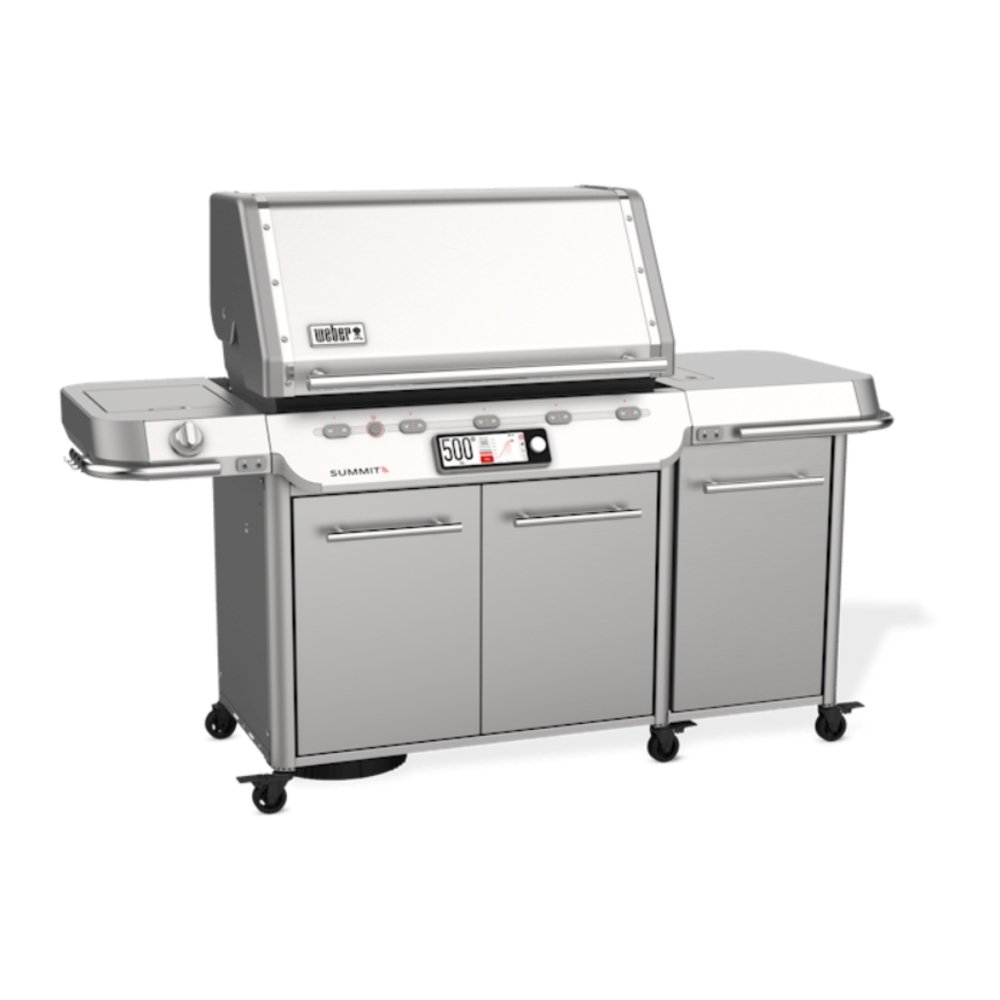 Weber-1500052-side view
