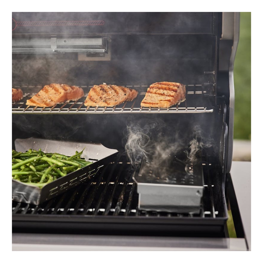 Weber-1500053-add smokey taste