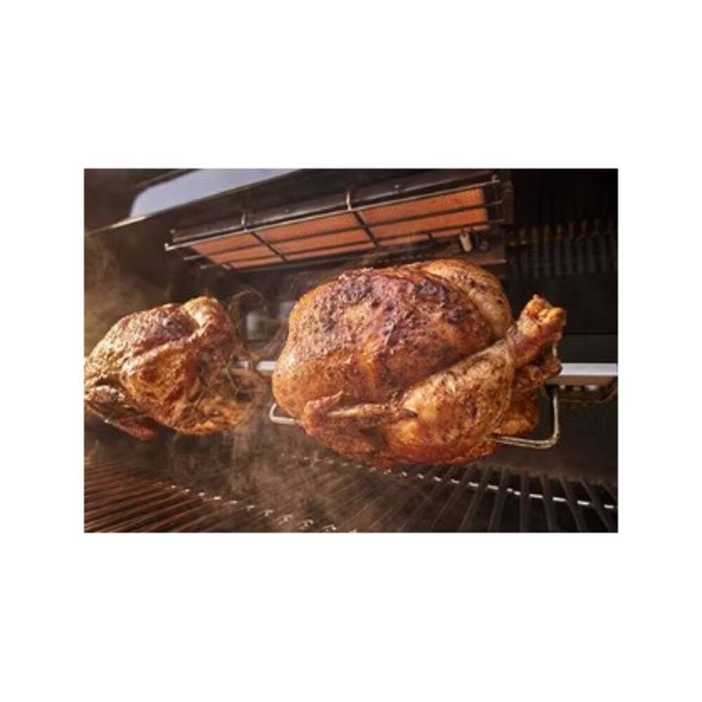 Weber-1500053-turn to perfection