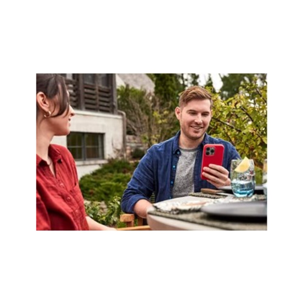 Weber-1500053-grill without guesswork