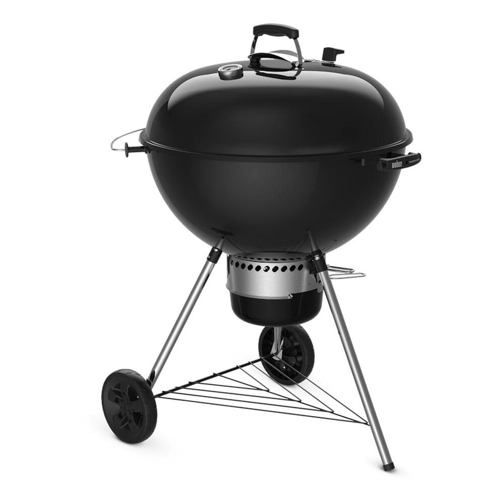 Weber-1500064-right angle view